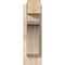 Ekena Millwork Legacy Block Smooth Outlooker, Douglas Fir, 5 1/2"W x 14"D x 18"H OUT06X14X18LEC05SDF - alternate 4